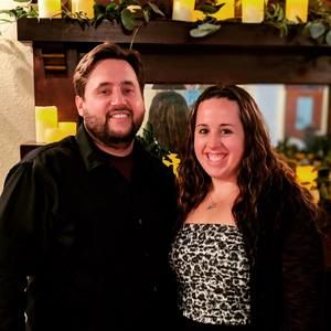 Meet your Posher, Colin